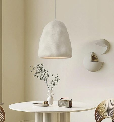 pendant lamp